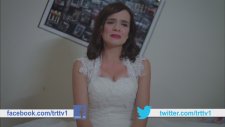 Unutama Videoları Sayfa 2 Unutama Videoları Sayfa 2