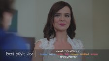 Esmeray - Unutama Beni (Beni Böyle Sev)
