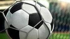 FIFA Puskas Ödülleri 2013 - Aday Goller