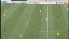 Japon Kaleciden Kaleden Kaleye Gol