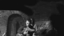 Kazım Koyuncu - Ella Ella