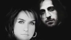 Kazım Koyuncu - Şevval Sam - Ben Seni Sevdiğimi Dünyalara Bildirdim Kazım Koyuncu - Şevval Sam - Ben Seni Sevdiğimi Dünyalara Bildirdim