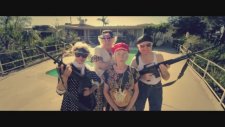 Lil Debbie - Bitches