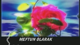 Mehmet Emin Ay - Meftun Olarak Mehmet Emin Ay - Meftun Olarak