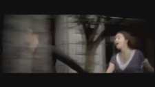 Now And Forever Fragmanı