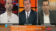 'Olmasaydı Da Olurduk' İlanını Veren Kişi Konuştu!