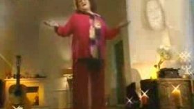 Selda Bağcan - Ah Yalan Dünya Selda Bağcan - Ah Yalan Dünya