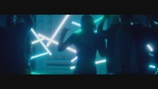 Selena Gomez - Slow Down (Official)