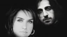 Şevval Sam & Kazım Koyuncu - Gelevera Deresi (Karadeniz Türküleri)