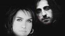 Şevval Sam & Kazım Koyuncu - Gelevera Deresi (Karadeniz Türküleri)
