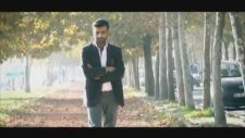 Zafer Kara - Yeter Artık