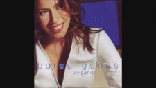 Burcu Güneş - Kulun Olayım