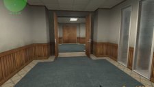 Counter Strike Source