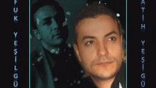 Fatih Yeşilgül - Yeminim Var