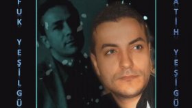 Fatih Yesilgul - Yeminim Var Fatih Yesilgul - Yeminim Var