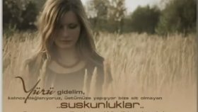 Fatih Yesilgul - Zannetmeki Unutamam Fatih Yesilgul - Zannetmeki Unutamam