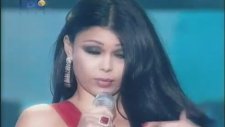 Haifa Wehbe Star Academy 4 Naughty HQ