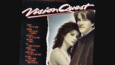 Madonna - Crazy For You