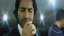 Mahirşan Xeribim