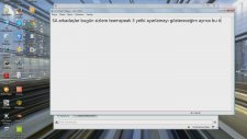 Teamspeak 3 Yetki Ayarlama