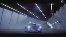 Will İ Am - That Power