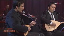 Albayrak Kardeşler - İmam Hüseyin (Trt 1)