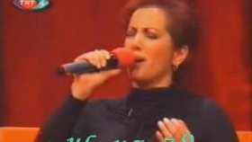 Aysun Gültekin - Kışlalar Doldu Bugün Aysun Gültekin - Kışlalar Doldu Bugün