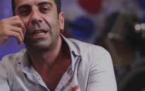 Bir Kadına Seni Seviyorum Demek Zor Mudur? (Erkek Tarafı)