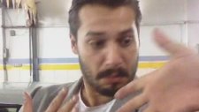 Dostlar el ele verelim hoydi
