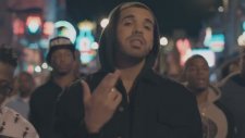 Drake - Worst Behavior