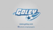 Goley - Joygame Messi’nin Hareketi Spikeri Çıldırttı!