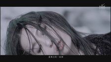 Hebe World Premiere - Small (Mv)