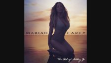 Mariah Carey - The Art Of Letting Go (Audio)