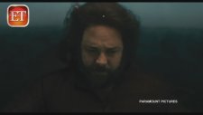Noah Fragman