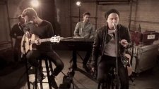 OneRepublic - Counting Stars (Canlı Performans)