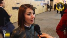 Türk Sineması Videoları Sayfa 2 19