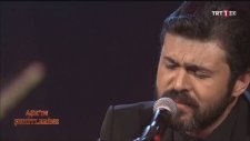 Ulaş Kurtuluş Ünlü - Allah İçin (TRT 1)