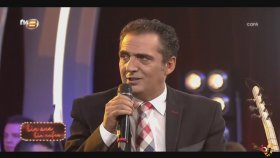 Yavuz Bingöl - Sevemedim Kara Gözlüm Yavuz Bingöl - Sevemedim Kara Gözlüm