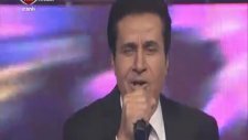 Zekai Tunca - Bağa Gel Bostana Gel (Canlı Performans)