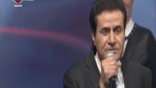 Zekai Tunca - Daha Şimdiden Özledim (Canlı Performans)
