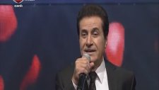 Zekai Tunca - Git Gidebilirsen (Canlı Performans)