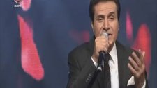 Zekai Tunca - Olmaz Mı (Canlı Performans)
