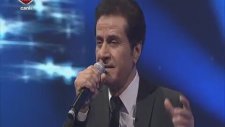 Zekai Tunca - Seni Görmem İmkansız (Canlı Performans)