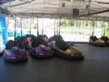 Ak Lunapark