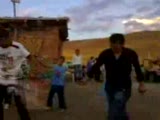 Ankaralı Gençler 06