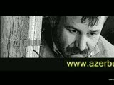 azer bülbül & ferah sezer - zararlı çıktın