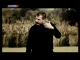 Azer Bülbül-Zorunamı Gitti Kardaş