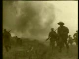 Çanakkale Şehitlerine-Mehmet Akif Ersoy