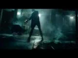 Constantine