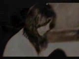 Dj Bedevi-- Sık Git